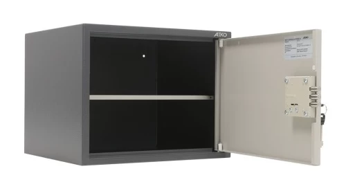 Бухгалтерский шкаф Aiko SL-32