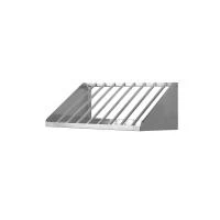 Полка навесная для крышек СКВб 300 «Base»