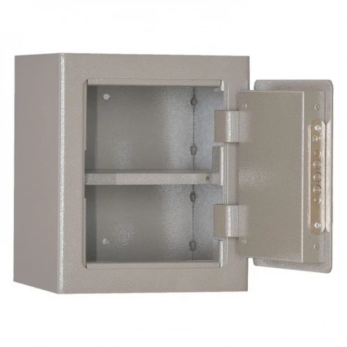 Сейф оружейный ОШ-300/250