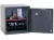 Сейф Phoenix HS3551E