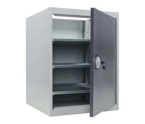 Тумба инструментальная Expert T-1