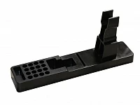 Подставка под ПМ Подставка под ПМ