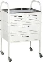 Стол манипуляционный Hilfe МД SM 6