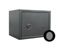 Сейф биометрический Д-29МБИО