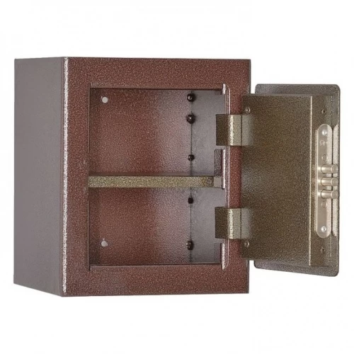 Сейф оружейный ОШ-300/250