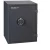 Сейф Chubb Homesafe 50 EL