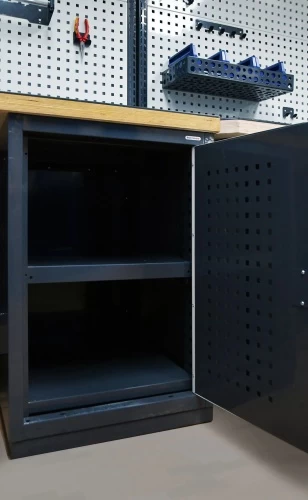 Верстак FBK 205.347-2