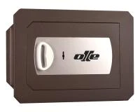 Сейф OLLE 1001L25