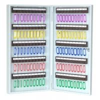 Ключница КЛ-100