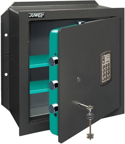 Сейф Juwel 4575