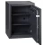 Сейф Chubb Homesafe 50 EL