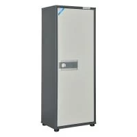 Шкаф офисный ШМ-120ТМ2Э