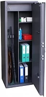 Сейф Safetronics TSS 160 ME/K3