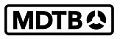 MDTB