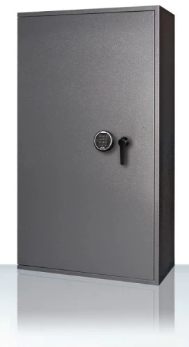 Сейф Format Capriolo-V EL