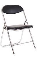 Кресло Joker Chrome