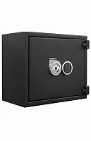 Сейф ArmandoG Ursus-S