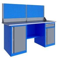 Верстак PRF 201.78.3-1 Верстак PRF 201.78.3-1